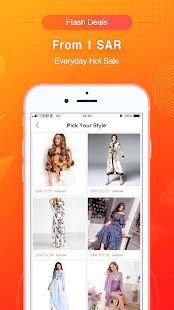 does saramart sell fake clothes|saramart app.